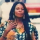 Assata Shakur
Screenshot